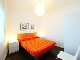 Apartment Terecel Salou-8 By Interhome 0*, Σαλού
