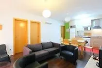 Apartment Terecel Salou-8 By Interhome Ισπανία