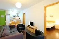 Apartment Terecel Salou-8 By Interhome 0*, Σαλού Ισπανία